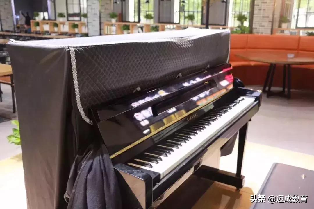 中国传媒大学南广学院报名官网,中国传媒大学南广学院简介