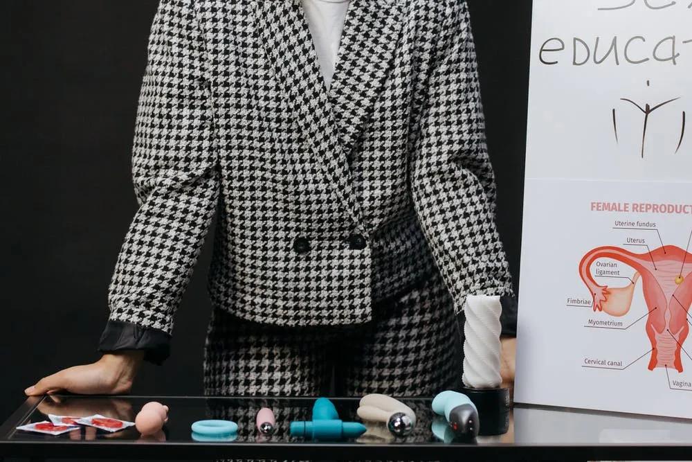 宫颈癌手术后多久可以怀孕?会不会容易流产啊?