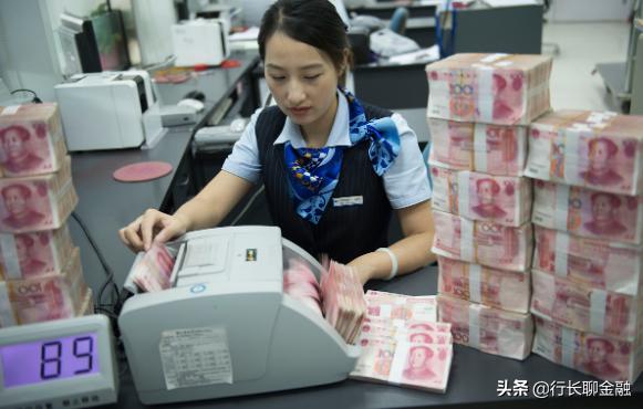 浙江丽水缙云县房价,浙江丽水青田房价