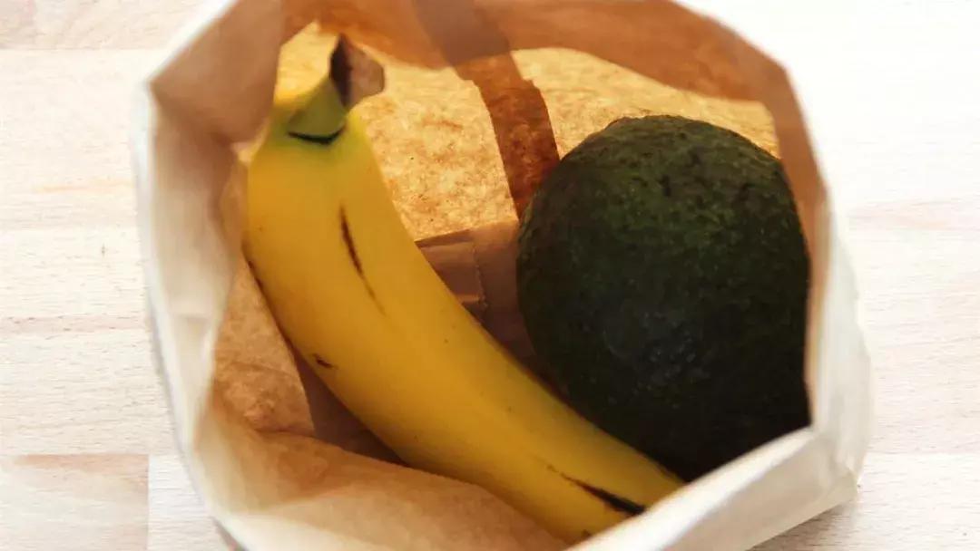 牛油果是健身界的脂肪,牛油果脂肪卡路里