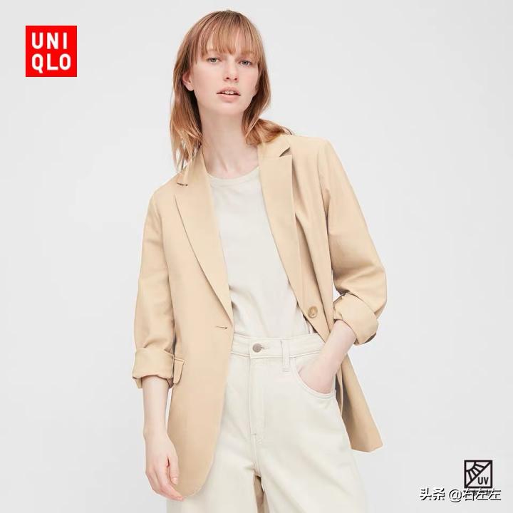 优衣库衬衫收藏,优衣库zarahmgap