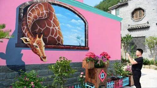 义乌旅游攻略3天2夜住宿推荐,义乌旅游攻略亲子游一天