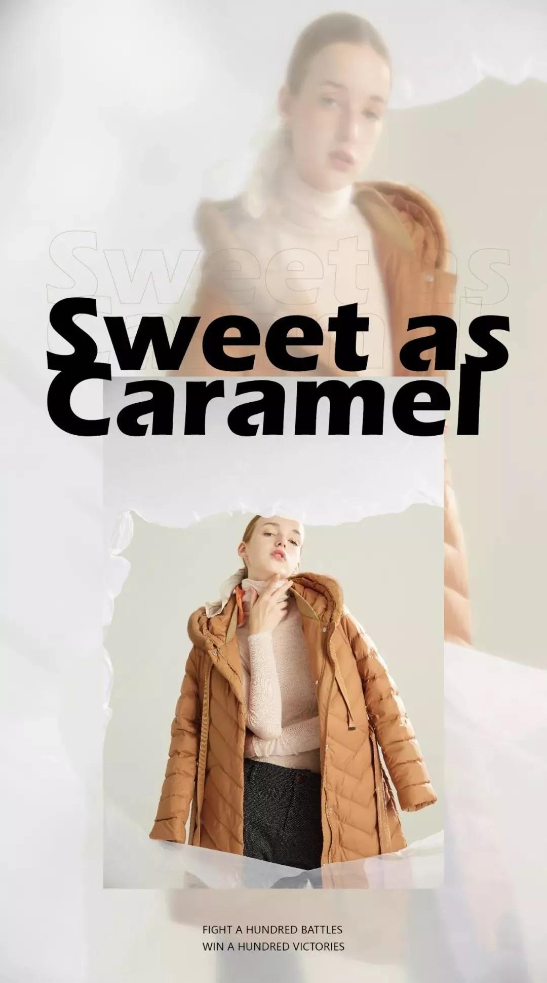 音儿诗篇恩裳适合哪个年龄段,音儿诗篇恩裳哪个质量好