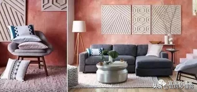 有消费感的地毯,高端购物地毯