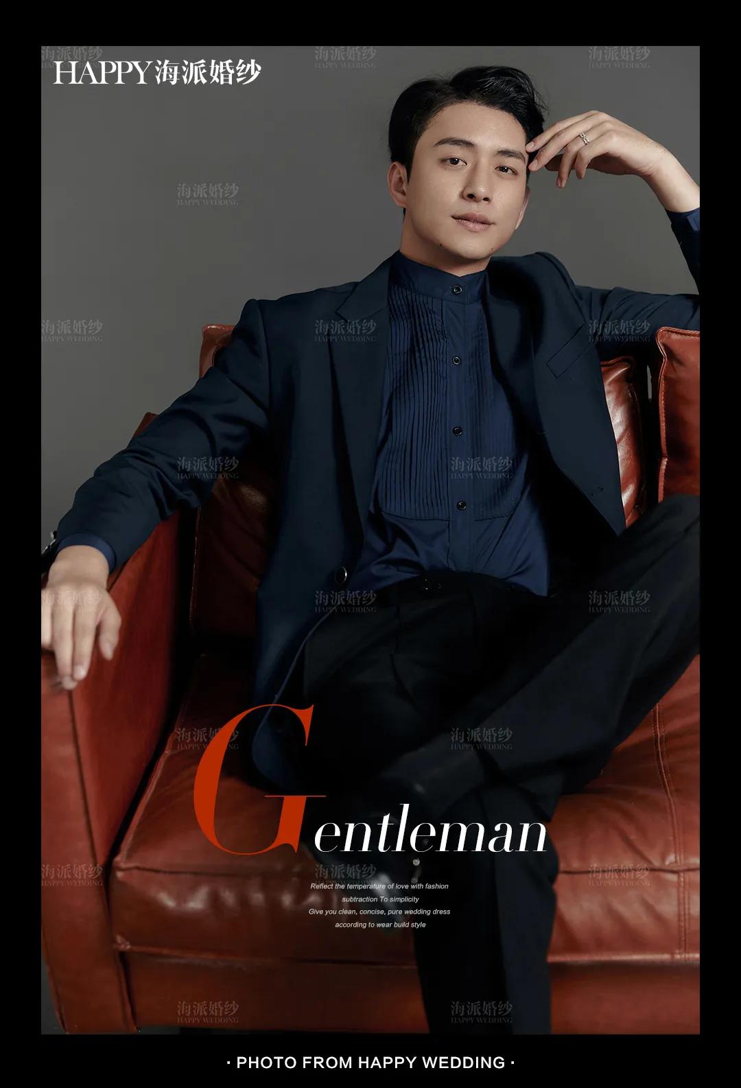 时尚先生二月刊,时尚先生杂志讲的是什么