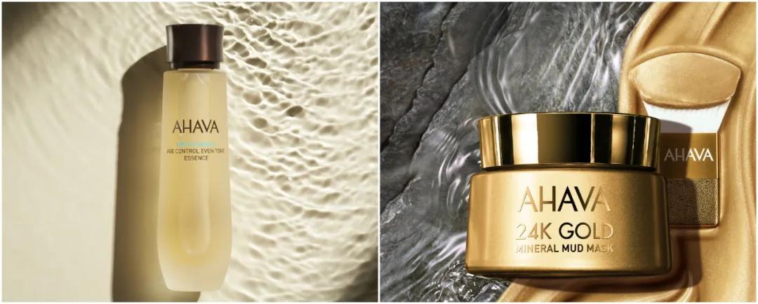 获豫园股份加持,复星津美加速进军高端美妆市场