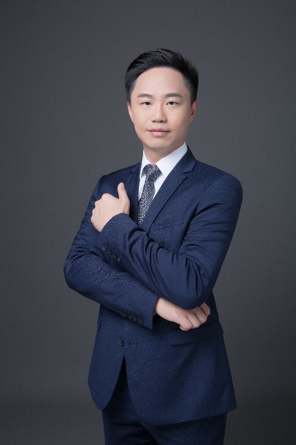 通力深圳,通力深圳分公司