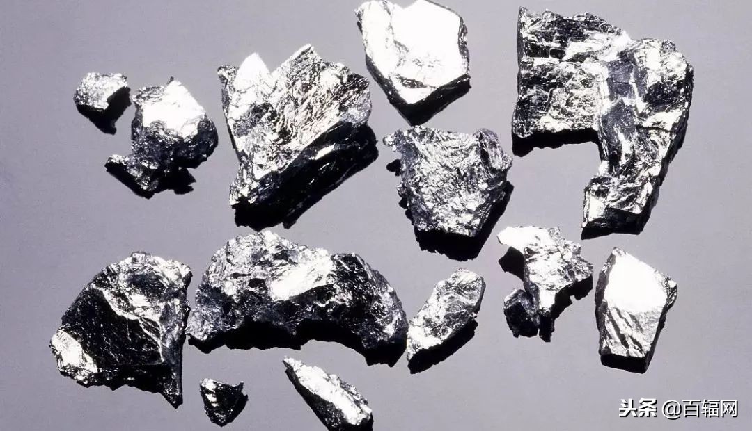 这些车间里的常识书本上也难以找到！一字说“错”，就暴露身份了