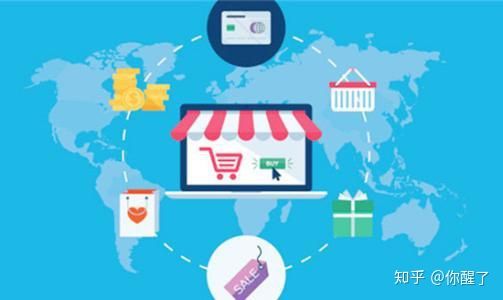 拼多多新手开店注意事项是什么,拼多多新人开店十大误区