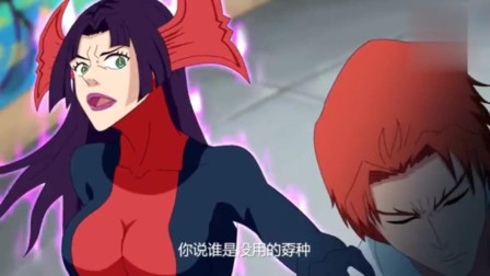 CV大咖云集酷我畅听x北斗企鹅推出《十万个冷笑话》广播剧