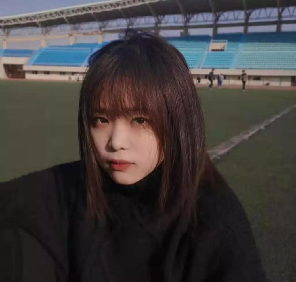 适合艺体生走的东北大学,当艺考生遇上少数民族