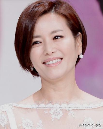 大长今为什么没有第二季,大长今最后跟谁在一起了