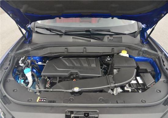 哈弗f5完胜本田xr,本田xrv和全新哈弗