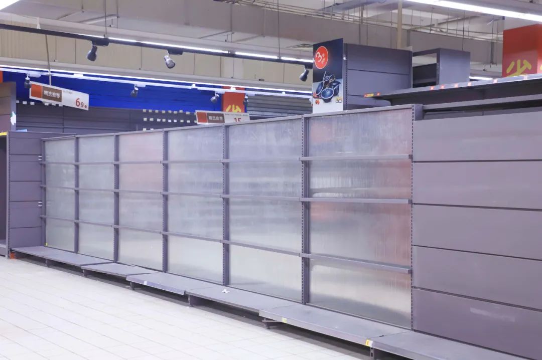 郑州市小香港是哪里,郑州小香港