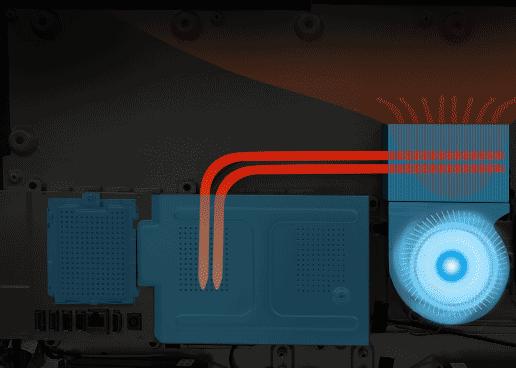 清华同方精锐z1-x一体机怎么样,清华同方精锐z1-550一体机