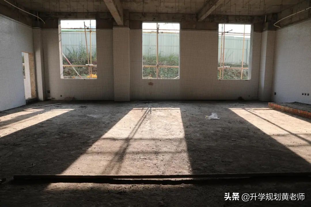 四川新增大学名单,四川新建大学校区