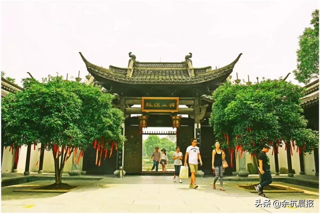 519哪些地方半价,519旅游日免门票