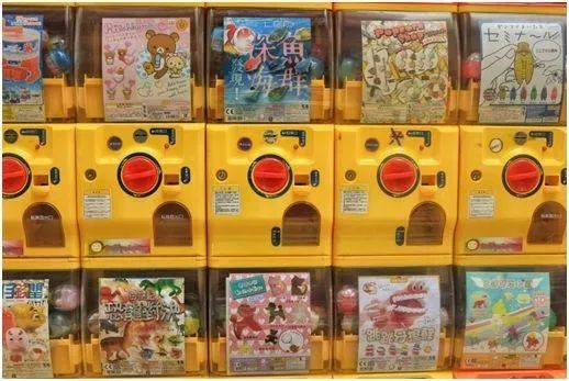 别被盲盒迷惑了,盲盒被欺骗了怎么办