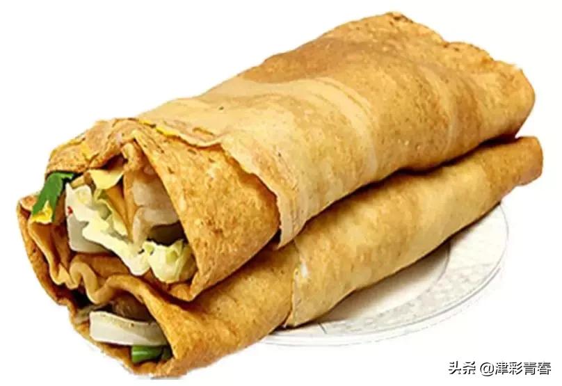 天津旅游必打卡地方排名,天津旅游打卡推荐攻略