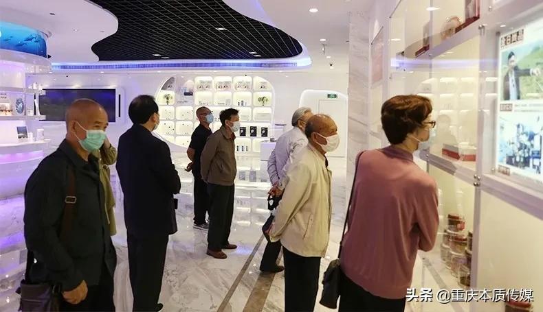 厦门市集美区海丝慈善会,厦门海丝慈善