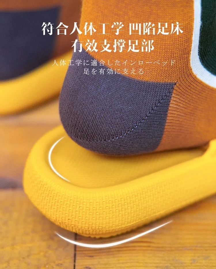 时髦夏天拖鞋,夏天穿着超级美超级好看的拖鞋