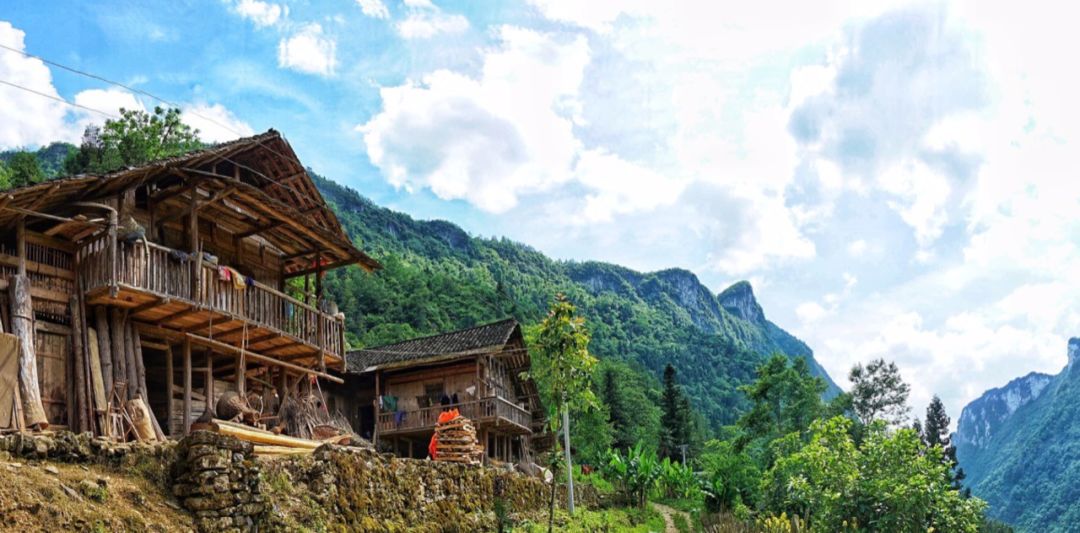 恩施鹤峰旅游攻略一天,恩施鹤峰旅游攻略