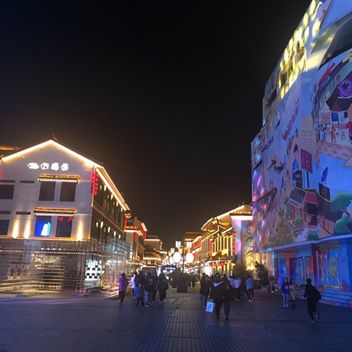 带你云端旅行辛丑年春节,我在苏州“偷”了个早春