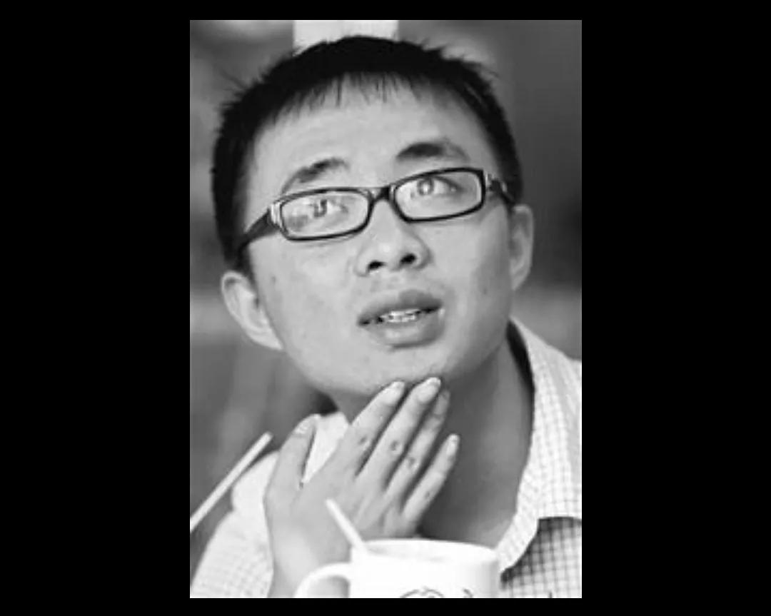 如何白手起家从零开始,怎么从0到1创业