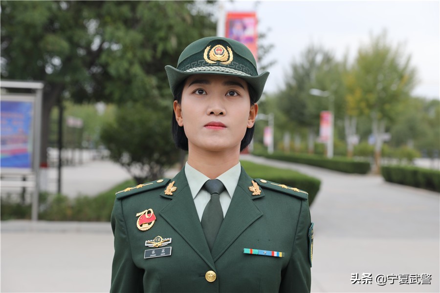 鍙峰鍙峰闃靛瀹樺,鍙峰鍙峰娲诲姩鏉ヨ