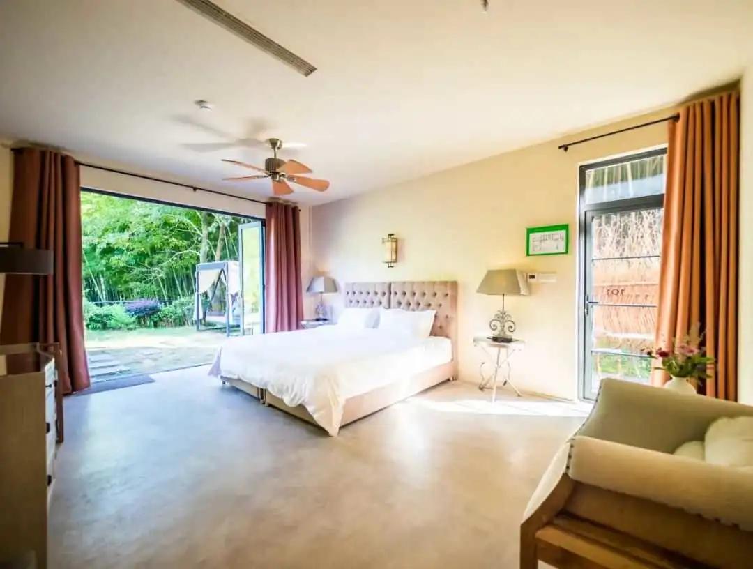 人均300海岛旅游,海岛旅游一价全包