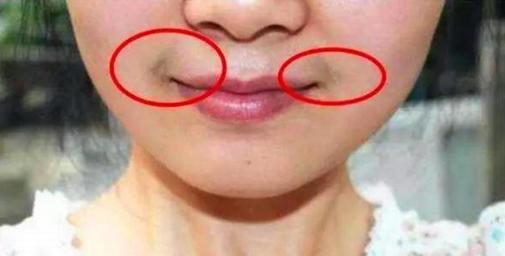 12岁女孩长胡子喉结,女生12岁长喉结不能吃什么