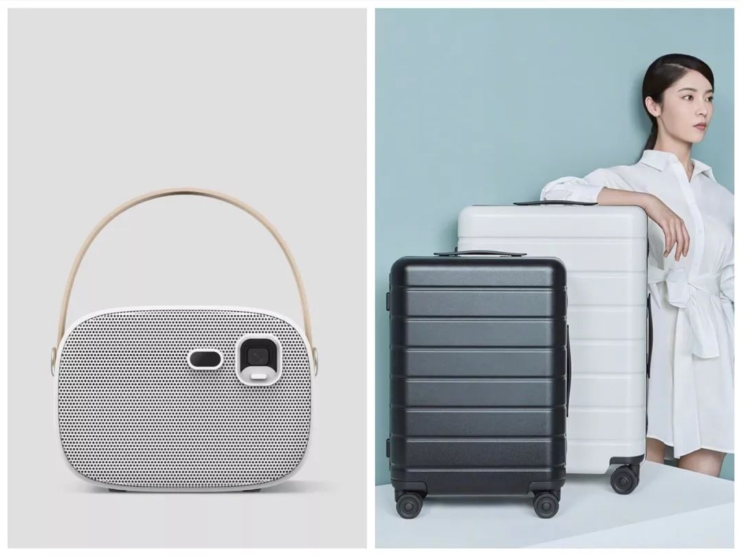 20多块的唇膏300多的,平价唇膏平替