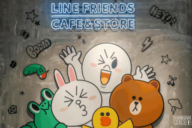 淮海路和南京西路哪个繁华,南京西路vs陆家嘴