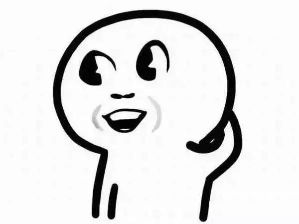 做支付行业需要注意什么,做支付行业有什么条件