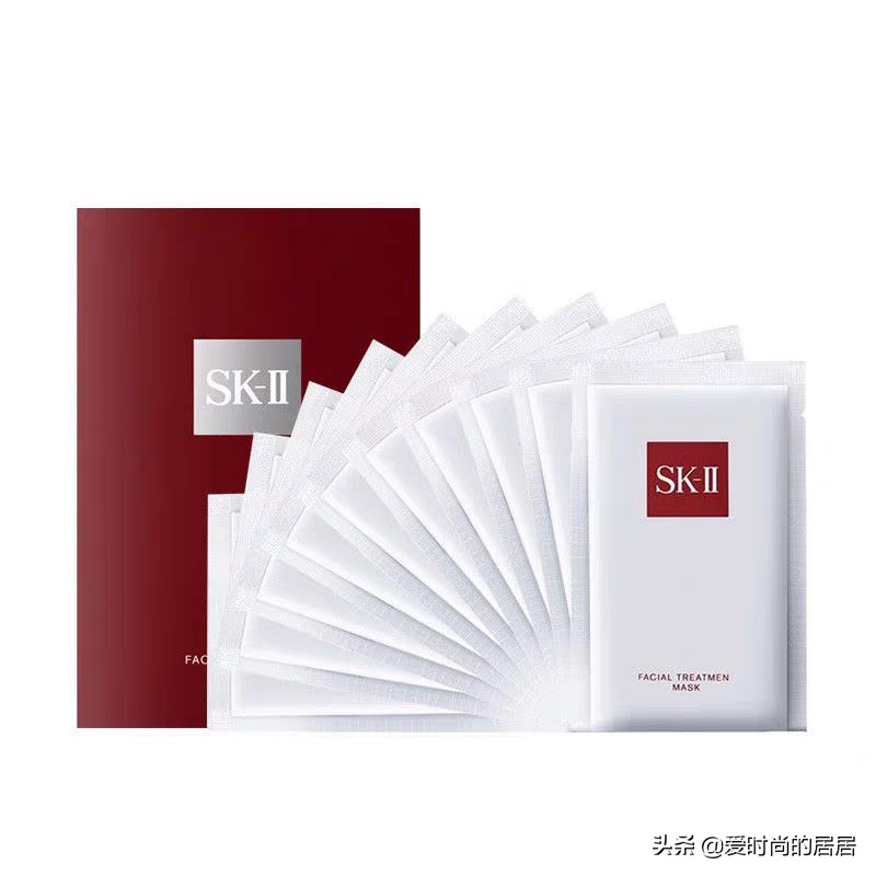 春季皮肤干燥面膜推荐,肌肤干燥怎样补水效果最好