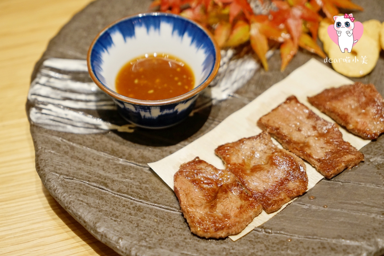 厦门鄙视链,高端日料吃起来是什么感觉