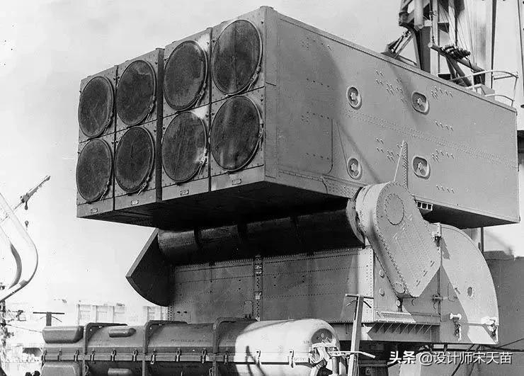 装修甲醛的元凶,除家装甲醛及异味的最有效方法