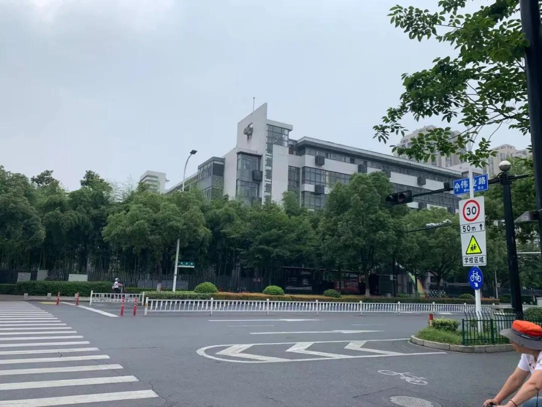 房住不炒二手房,房住不炒小产权房