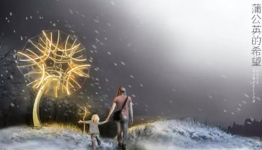 获奖作品广场舞大赛,莲花山杯全国摄影大赛