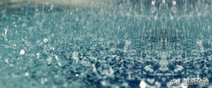 南北方洗澡的差距,南北方洗澡的区别