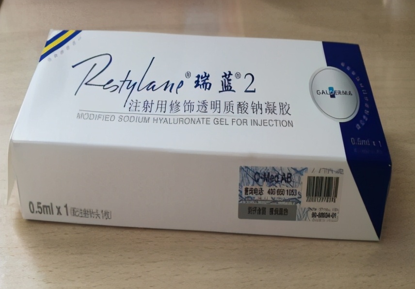 微整形用品,微整形黑幕大曝光