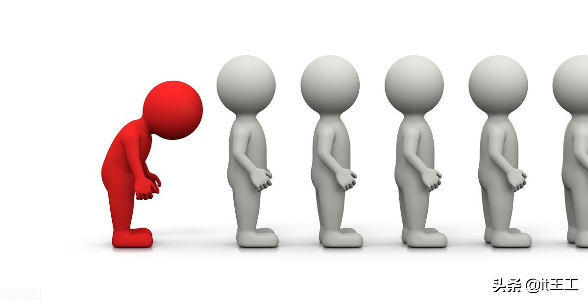 研发电脑不允许访问外网，但他们需要上网查资料，怎么办？