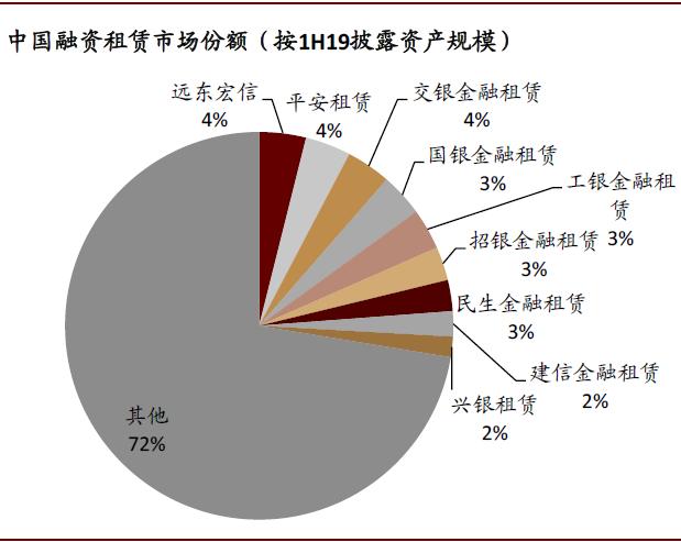 疫情期间医药股的表现,疫情对医药板块有什么影响