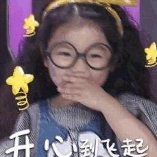 养在深闺人未识,桂林华南之巅猫儿山