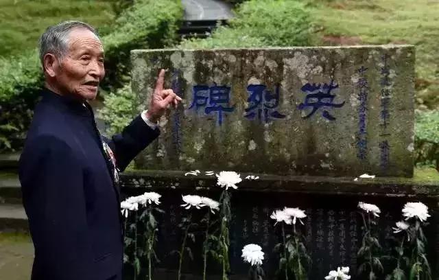 有问必答：腾冲到底哪里美？哪里能买到腾冲宣纸？