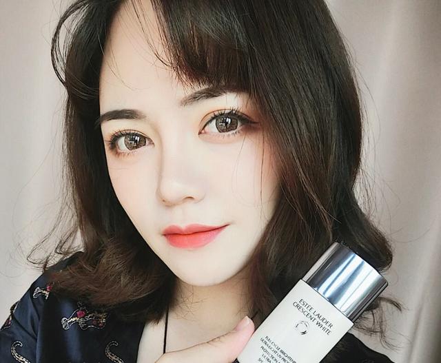 雅诗兰黛的爆款是哪个,雅诗兰黛里面哪些护肤品值得入手