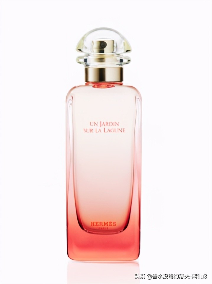 爱马仕花园系列香水哪个最好闻,爱马仕尼罗河花园香水套装