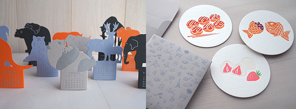 千年印刷术后继乏人？这对80后姐妹花巧手激发活版印刷生机