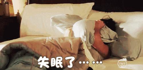 多梦调理助眠视频,失眠多梦怎么办教你一招