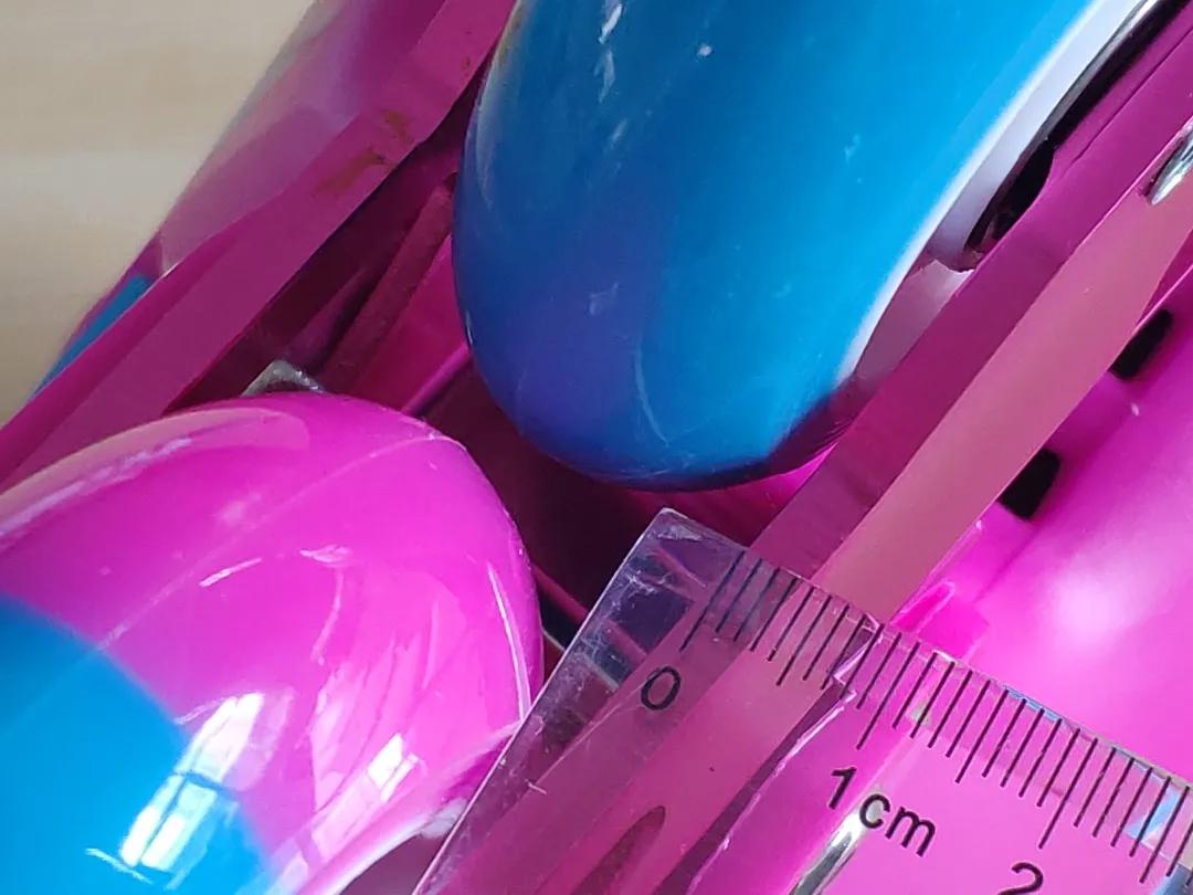 儿童轮滑鞋品牌推荐前十名测评,儿童轮滑鞋哪个牌子的比较好